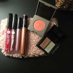 Makeup Bundle💄